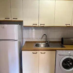  Apartamento Punta Prima 229