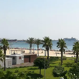  Apartamento Iii